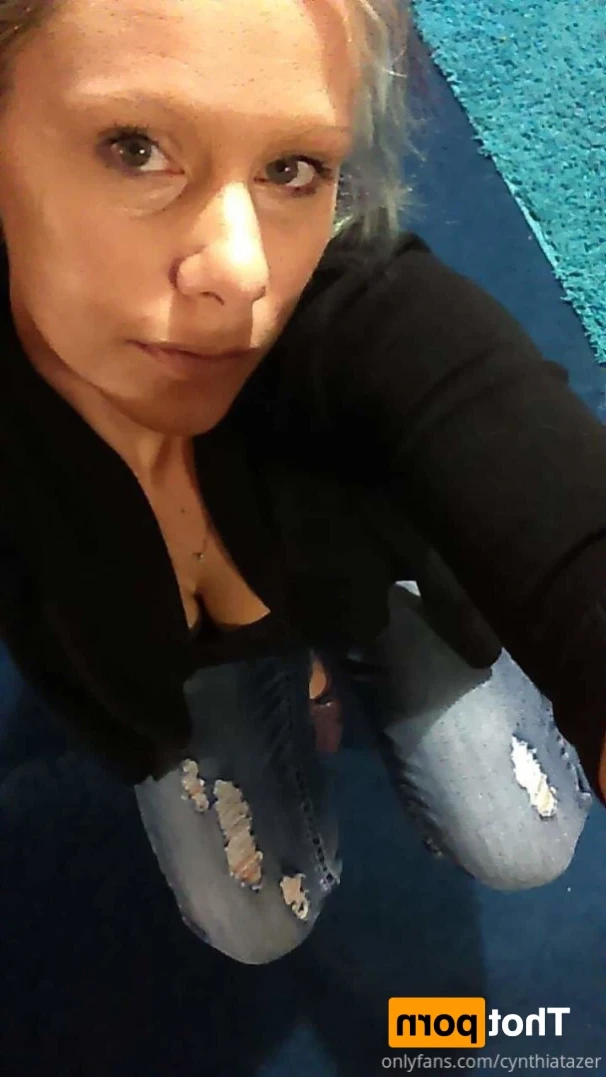 Cynthia [ cynthiatazer ] Onlyfans leaked photo 16011232 on Hotleaks.tv