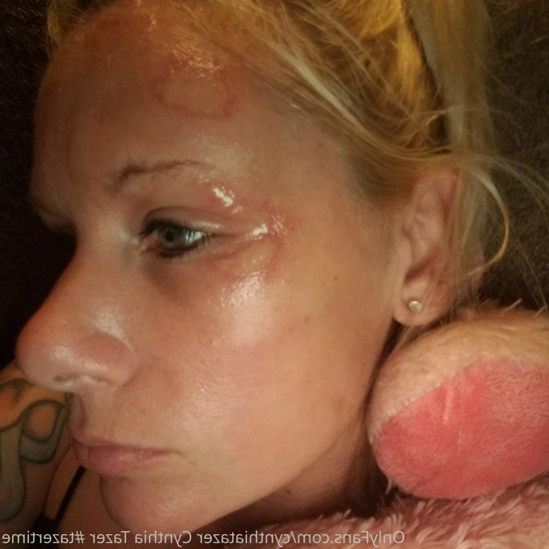 Cynthia [ cynthiatazer ] Onlyfans leaked photo 16244310 on Hotleaks.tv