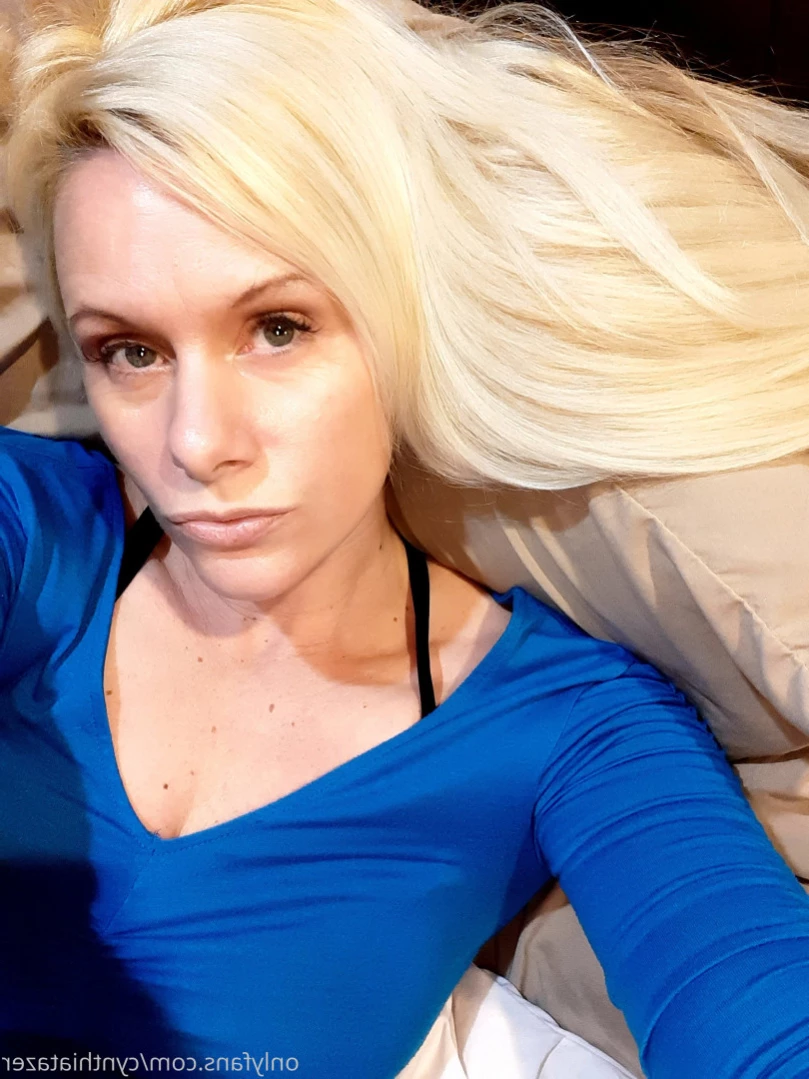 Cynthia [ cynthiatazer ] Onlyfans leaked photo 16276431 on Hotleaks.tv