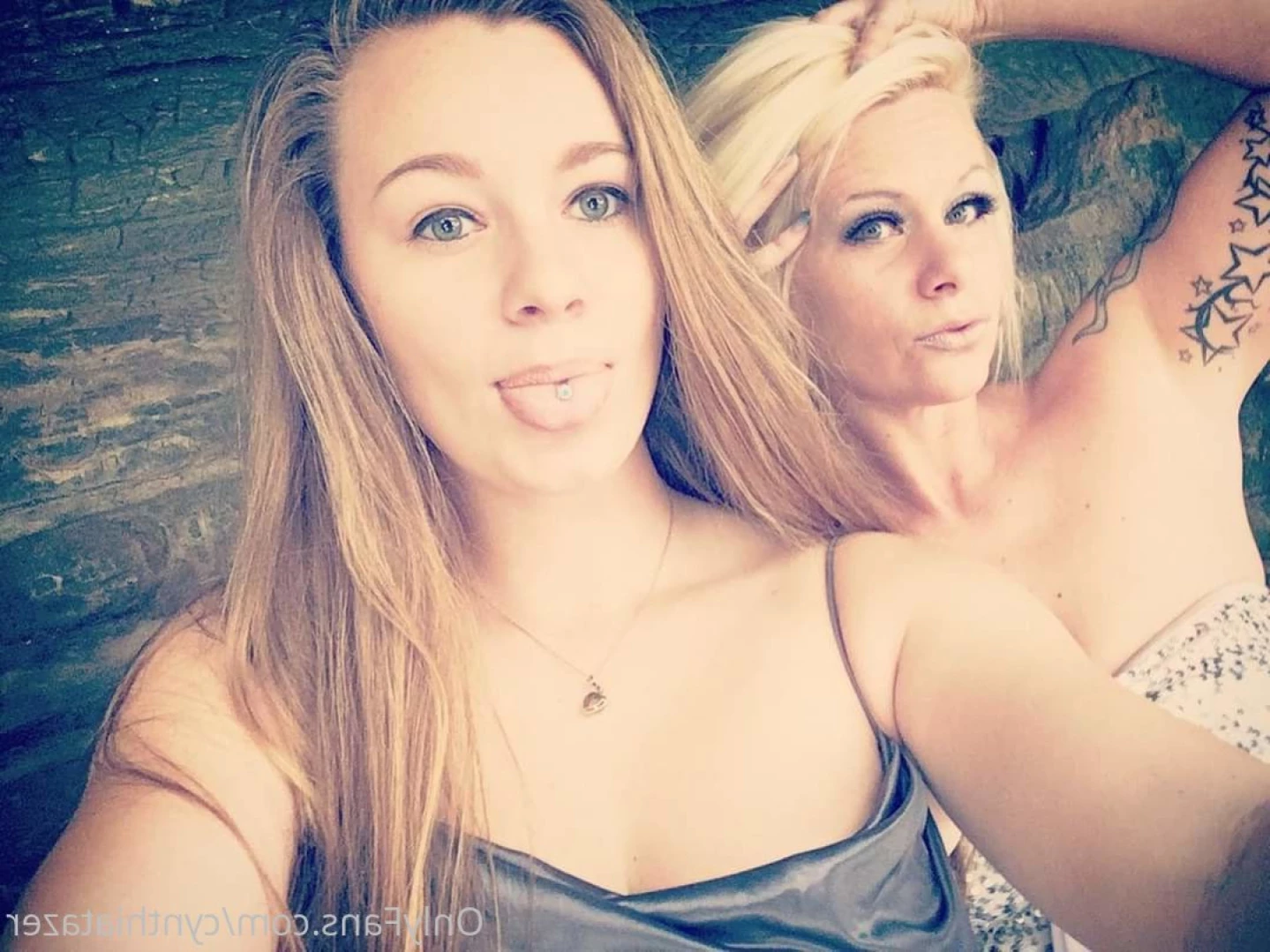 Cynthia [ cynthiatazer ] Onlyfans leaked photo 16281626 on Hotleaks.tv