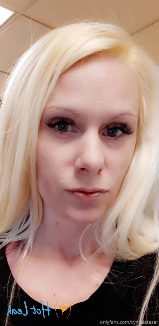 Cynthia [ cynthiatazer ] Onlyfans leaked photo 16300114 on Hotleaks.tv