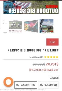 16306264