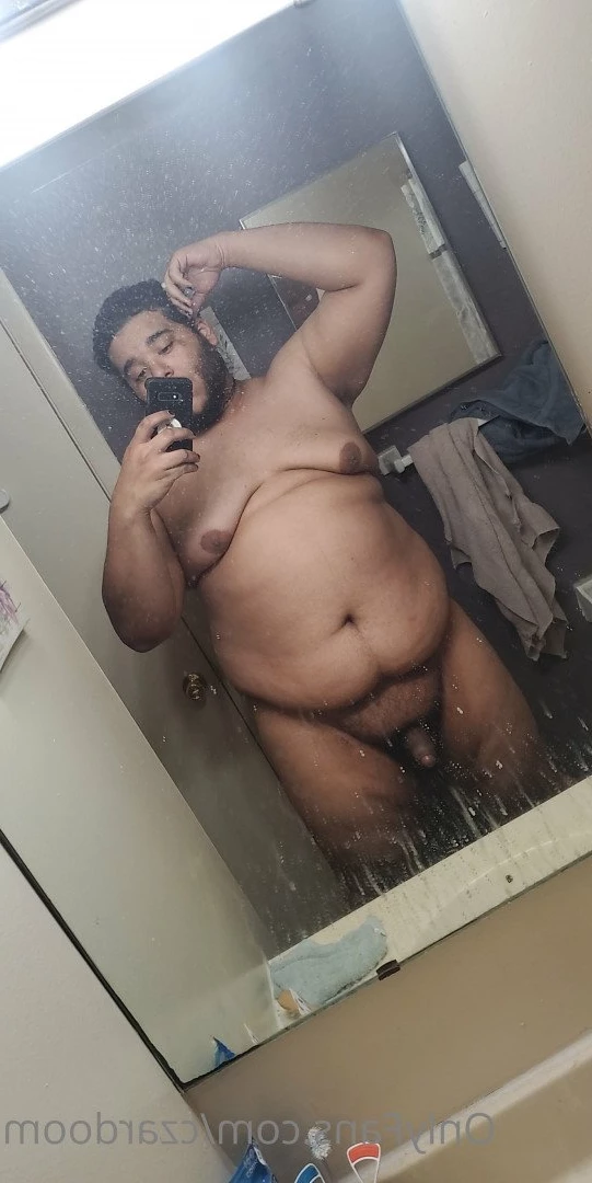 CZAR🐻 [ czardoom ] Onlyfans leaked photo 3505626 on Hotleaks.tv