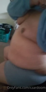 CZAR🐻 [ czardoom ] Onlyfans leaked video 7779191 on Hotleaks.tv