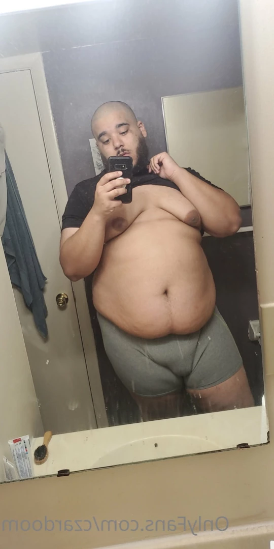 CZAR🐻 [ czardoom ] Onlyfans leaked photo 10926395 on Hotleaks.tv