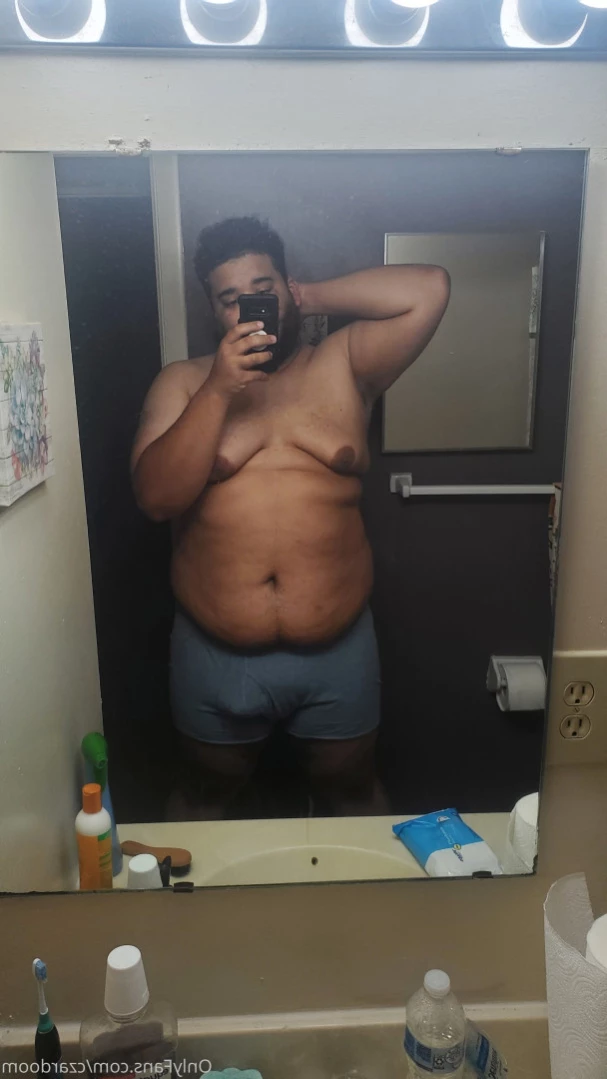 CZAR🐻 [ czardoom ] Onlyfans leaked photo 11003559 on Hotleaks.tv