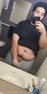 CZAR🐻 [ czardoom ] Onlyfans leaked video 11878974 on Hotleaks.tv