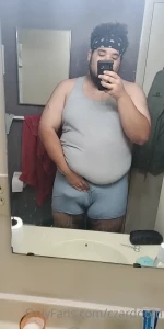 CZAR🐻 [ czardoom ] Onlyfans leaked video 13355352 on Hotleaks.tv