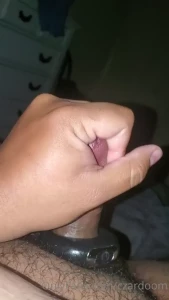 CZAR🐻 [ czardoom ] Onlyfans leaked video 14028418 on Hotleaks.tv
