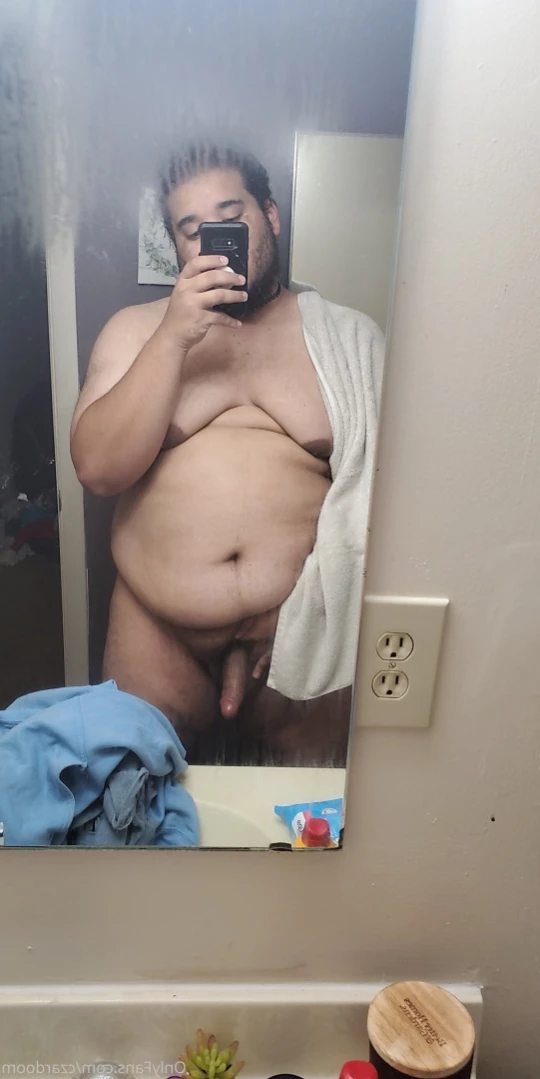 CZAR🐻 [ czardoom ] Onlyfans leaked photo 14318018 on Hotleaks.tv
