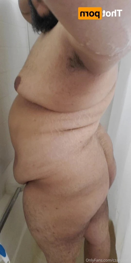 CZAR🐻 [ czardoom ] Onlyfans leaked photo 14318034 on Hotleaks.tv