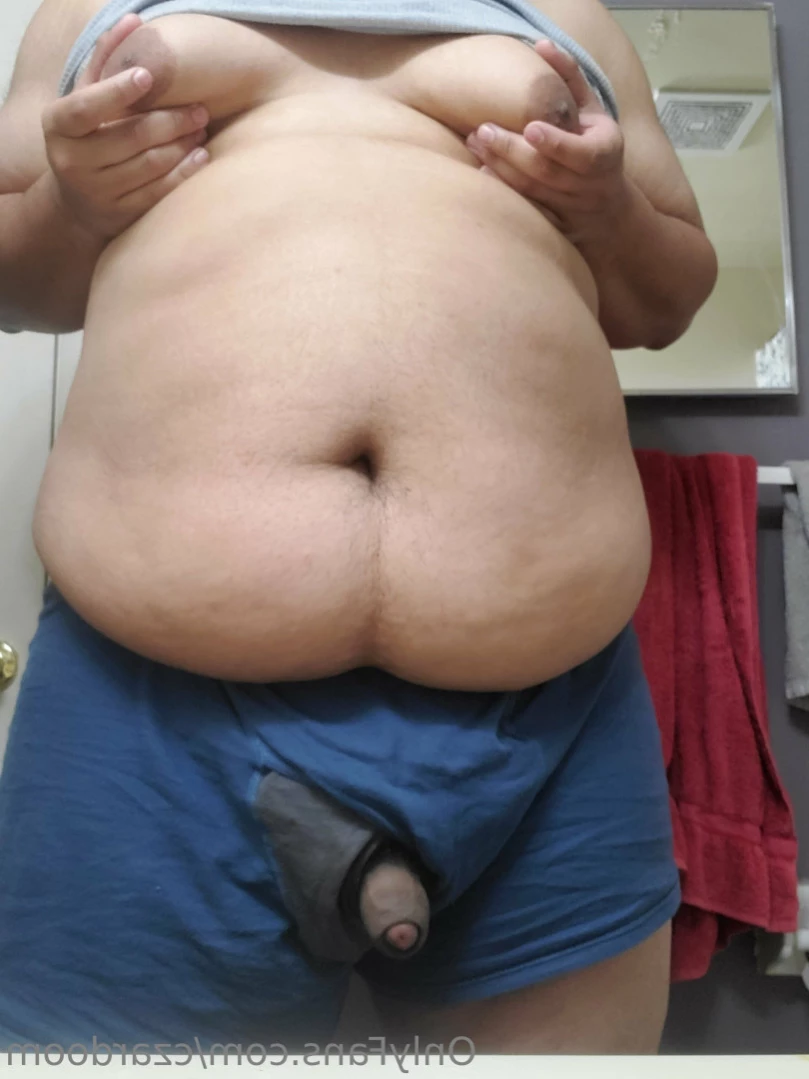 CZAR🐻 [ czardoom ] Onlyfans leaked photo 14318045 on Hotleaks.tv