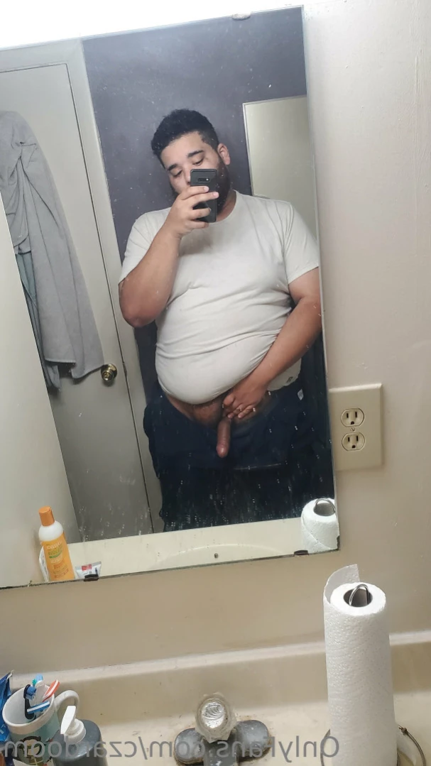 CZAR🐻 [ czardoom ] Onlyfans leaked photo 14318058 on Hotleaks.tv