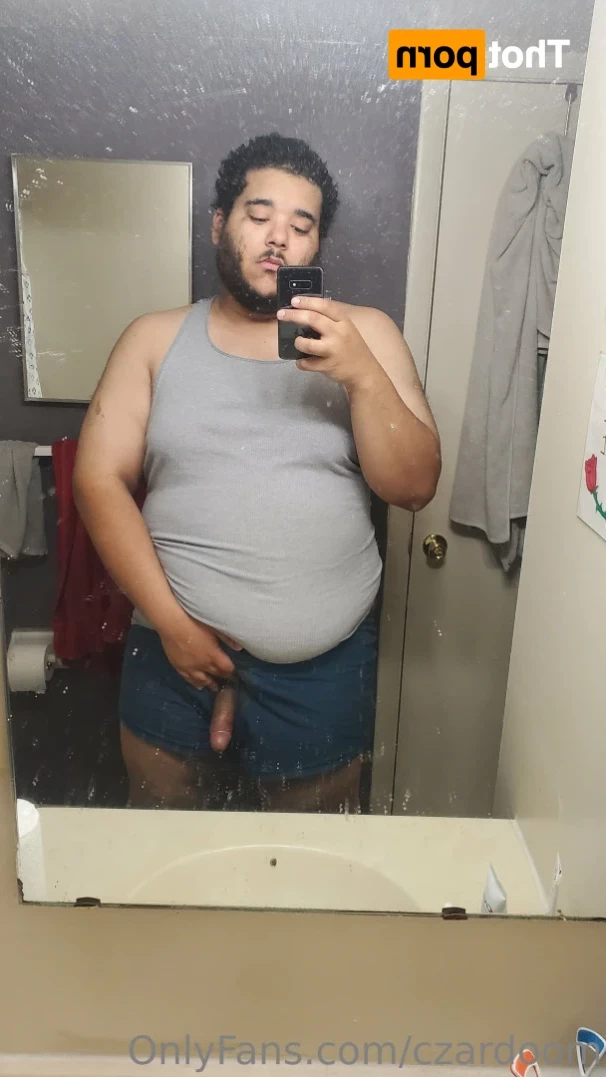 CZAR🐻 [ czardoom ] Onlyfans leaked photo 14318112 on Hotleaks.tv
