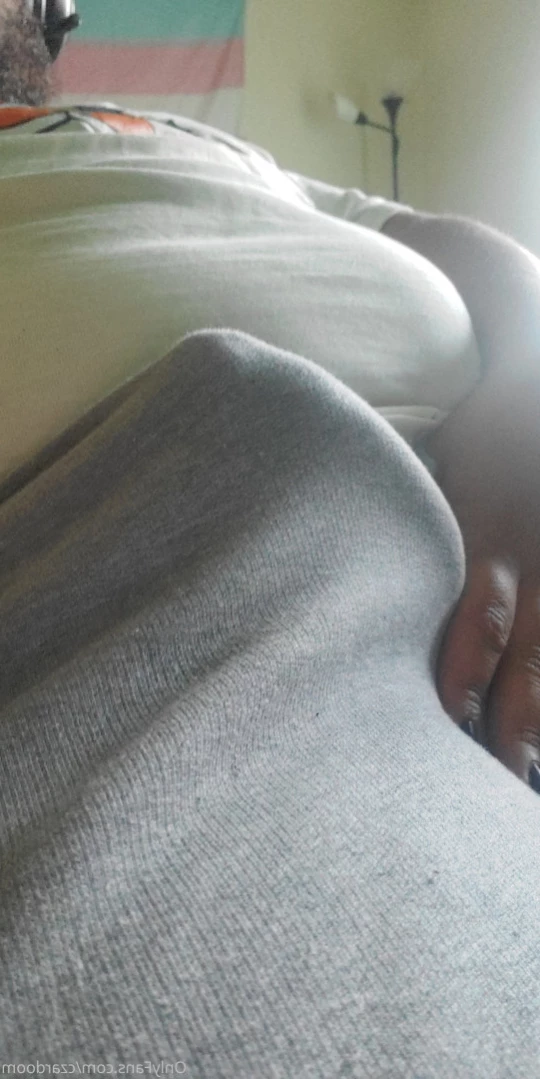 CZAR🐻 [ czardoom ] Onlyfans leaked photo 14318166 on Hotleaks.tv