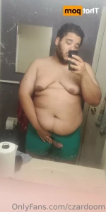 14318221