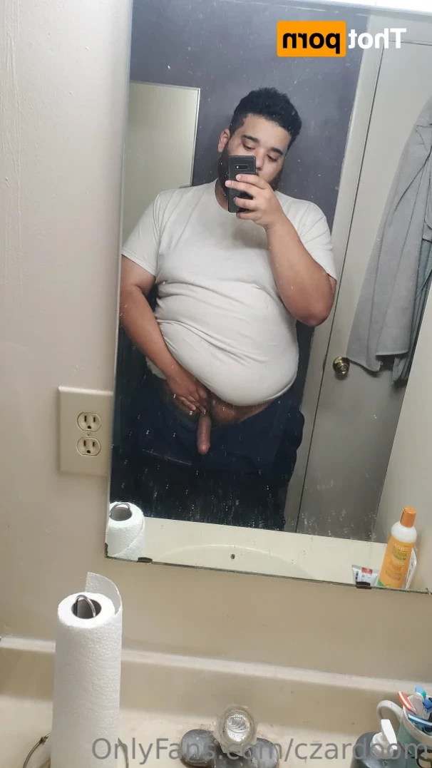 CZAR🐻 [ czardoom ] Onlyfans leaked photo 14318278 on Hotleaks.tv