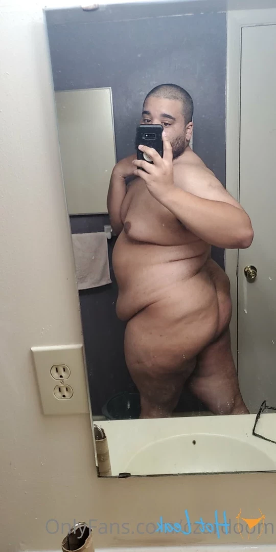 CZAR🐻 [ czardoom ] Onlyfans leaked photo 14347103 on Hotleaks.tv