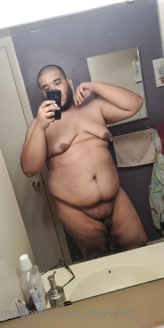 CZAR🐻 [ czardoom ] Onlyfans leaked photo 14412994 on Hotleaks.tv