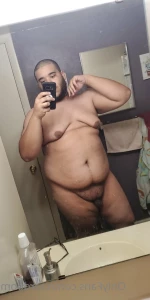 14412994