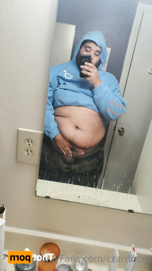 CZAR🐻 [ czardoom ] Onlyfans leaked photo 14725149 on Hotleaks.tv