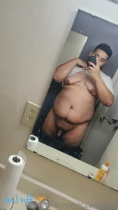 15285434