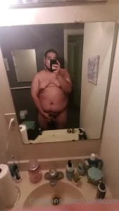 15626210