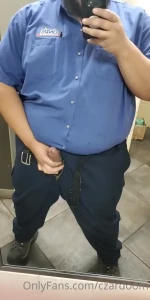 15871953