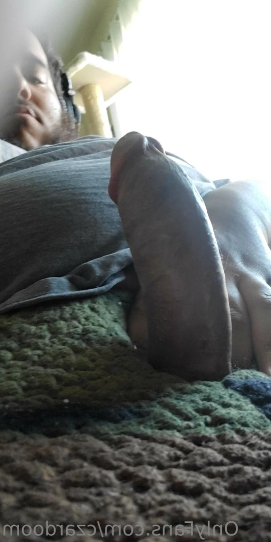 CZAR🐻 [ czardoom ] Onlyfans leaked photo 15943762 on Hotleaks.tv