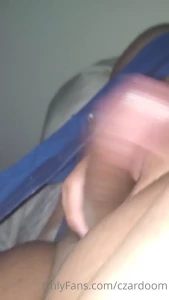 15982698