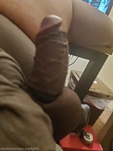 16292047