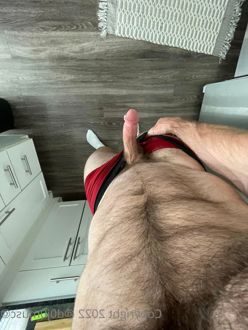 Joe Donahue [ d0j0musc ] Onlyfans leaked photo 3517044 on Hotleaks.tv