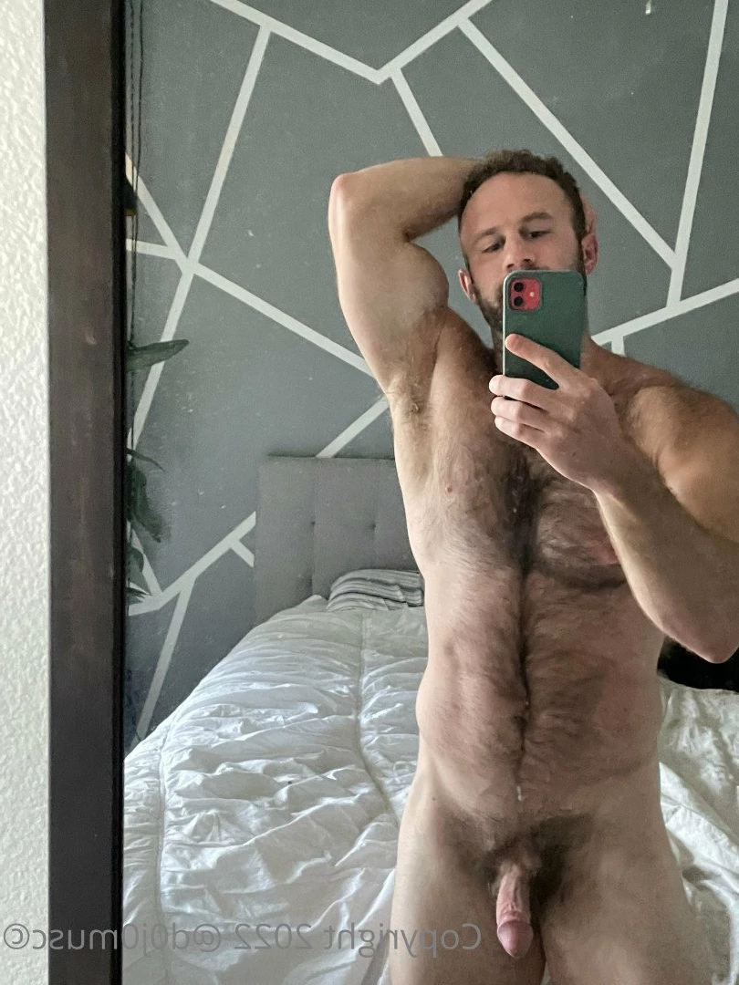 Joe Donahue [ d0j0musc ] Onlyfans leaked photo 3517055 on Hotleaks.tv