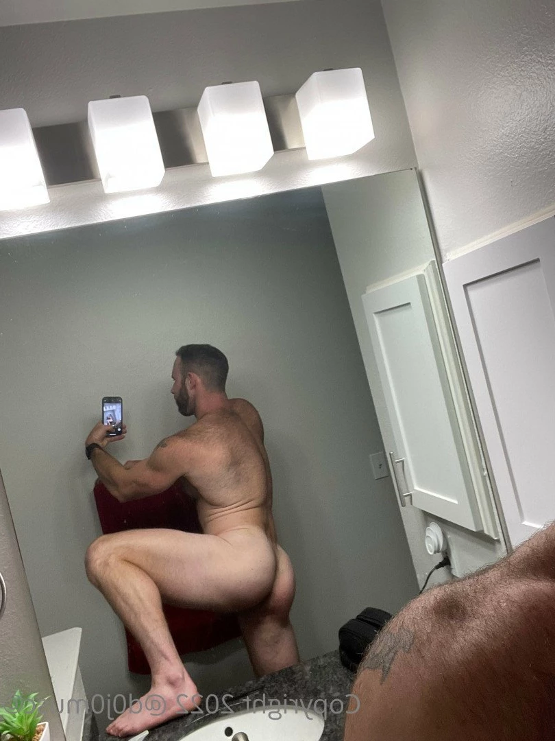 Joe Donahue [ d0j0musc ] Onlyfans leaked photo 3517091 on Hotleaks.tv