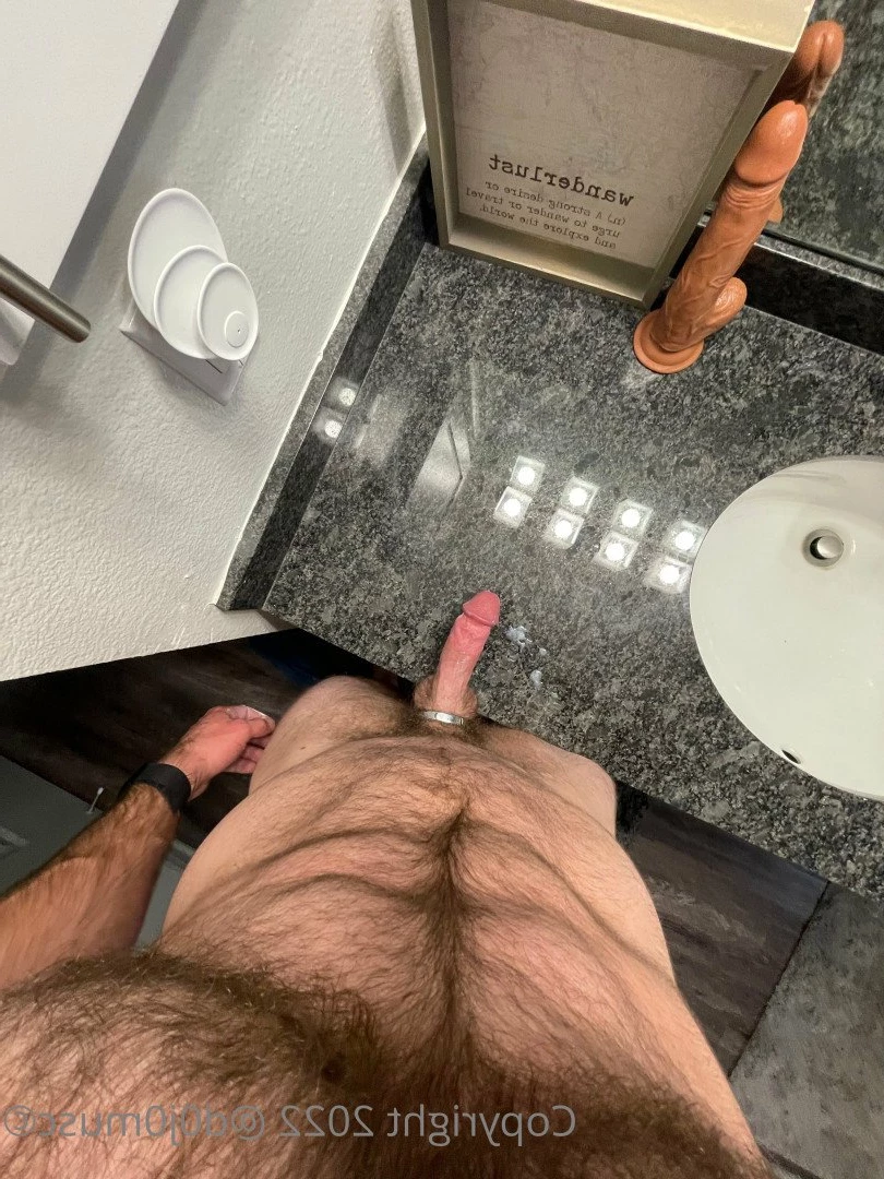 Joe Donahue [ d0j0musc ] Onlyfans leaked photo 3517129 on Hotleaks.tv