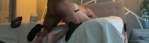 8966443