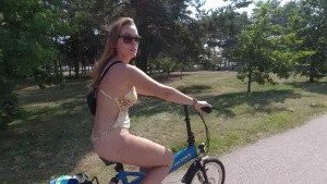 Moroshka [ da.moroshka ] Onlyfans leaked video 3276025 on Hotleaks.tv