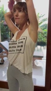 Moroshka [ da.moroshka ] Onlyfans leaked video 3276044 on Hotleaks.tv