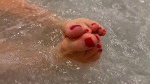 Moroshka [ da.moroshka ] Onlyfans leaked video 3276053 on Hotleaks.tv