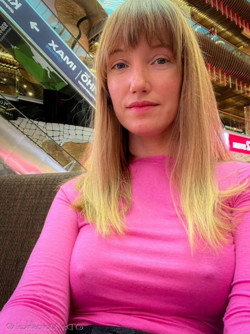 Moroshka [ da.moroshka ] Onlyfans leaked photo 3399267 on Hotleaks.tv