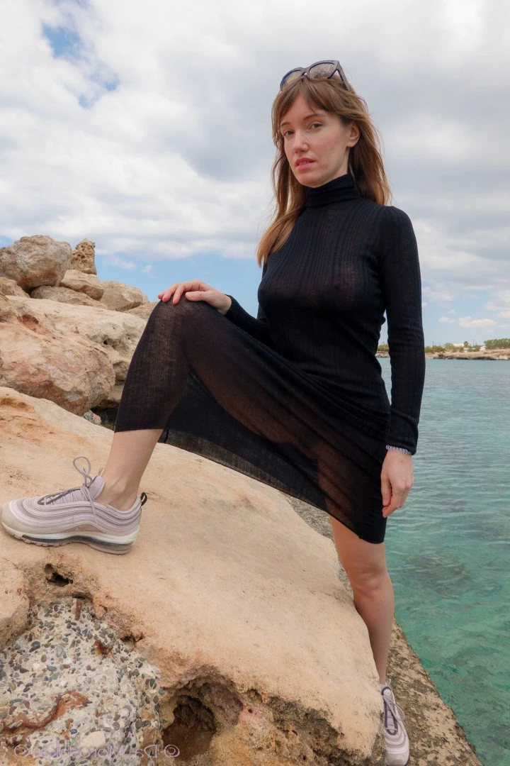 Moroshka [ da.moroshka ] Onlyfans leaked photo 3399717 on Hotleaks.tv