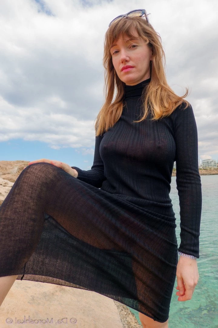Moroshka [ da.moroshka ] Onlyfans leaked photo 3399990 on Hotleaks.tv