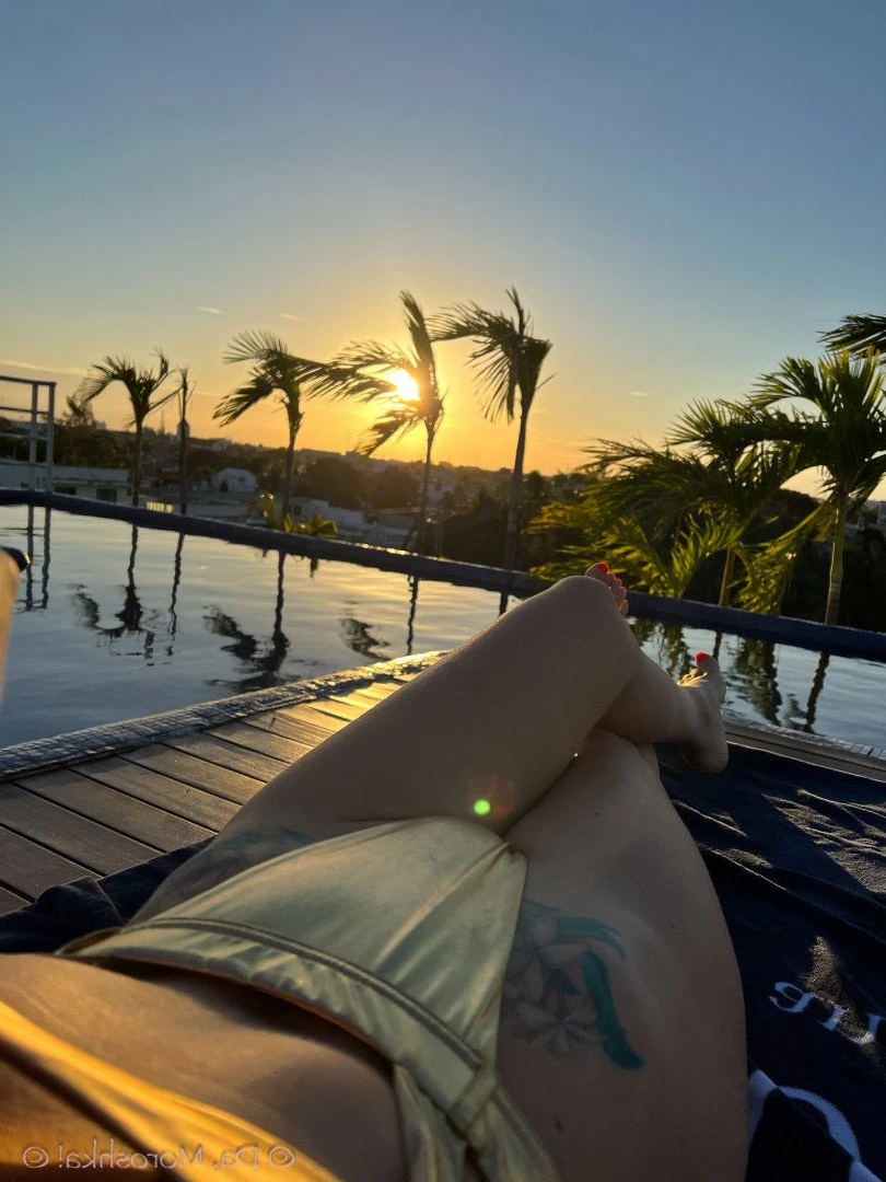 Moroshka [ da.moroshka ] Onlyfans leaked photo 3400646 on Hotleaks.tv
