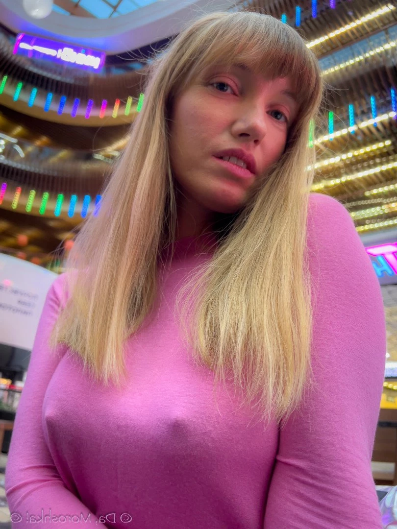 Moroshka [ da.moroshka ] Onlyfans leaked photo 3401076 on Hotleaks.tv