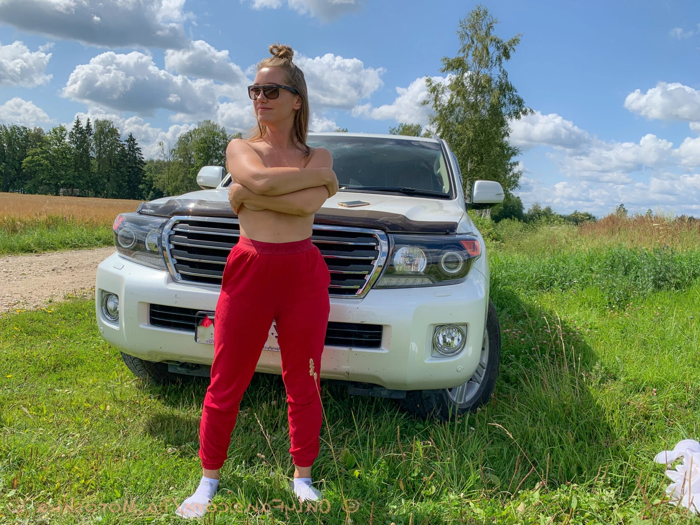 Moroshka [ da.moroshka ] Onlyfans leaked photo 9841016 on Hotleaks.tv