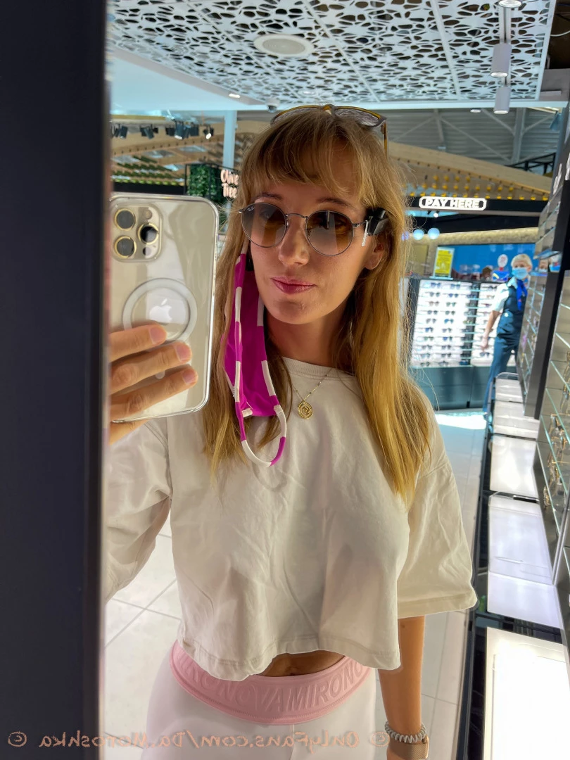 Moroshka [ da.moroshka ] Onlyfans leaked photo 9841051 on Hotleaks.tv
