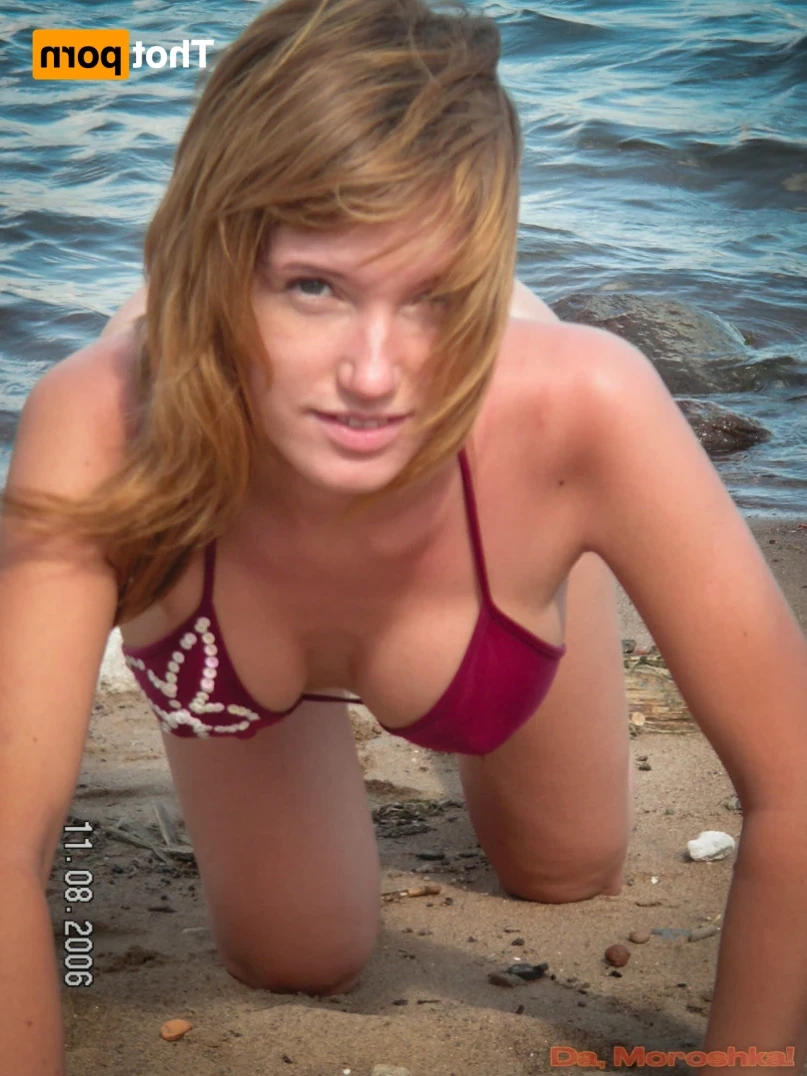 Moroshka [ da.moroshka ] Onlyfans leaked photo 10977510 on Hotleaks.tv