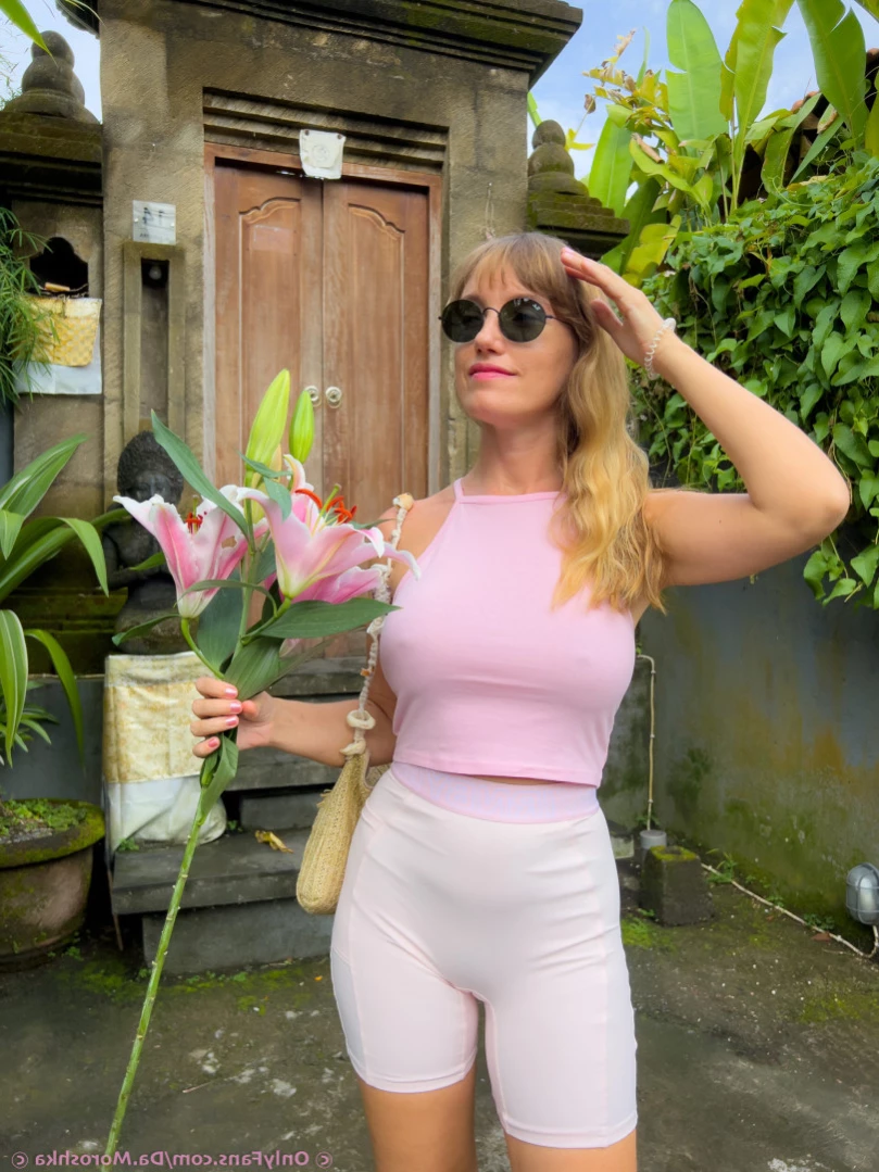 Moroshka [ da.moroshka ] Onlyfans leaked photo 11370829 on Hotleaks.tv