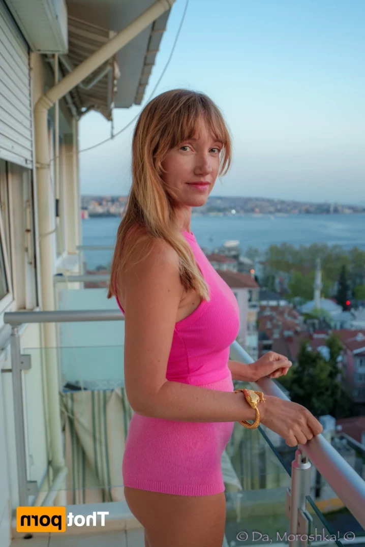 Moroshka [ da.moroshka ] Onlyfans leaked photo 11778530 on Hotleaks.tv