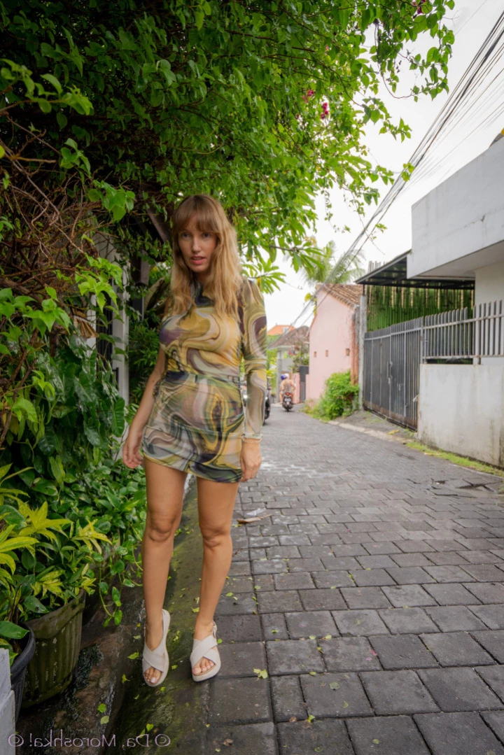 Moroshka [ da.moroshka ] Onlyfans leaked photo 12044414 on Hotleaks.tv